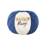Papatya - Roving - kol.04