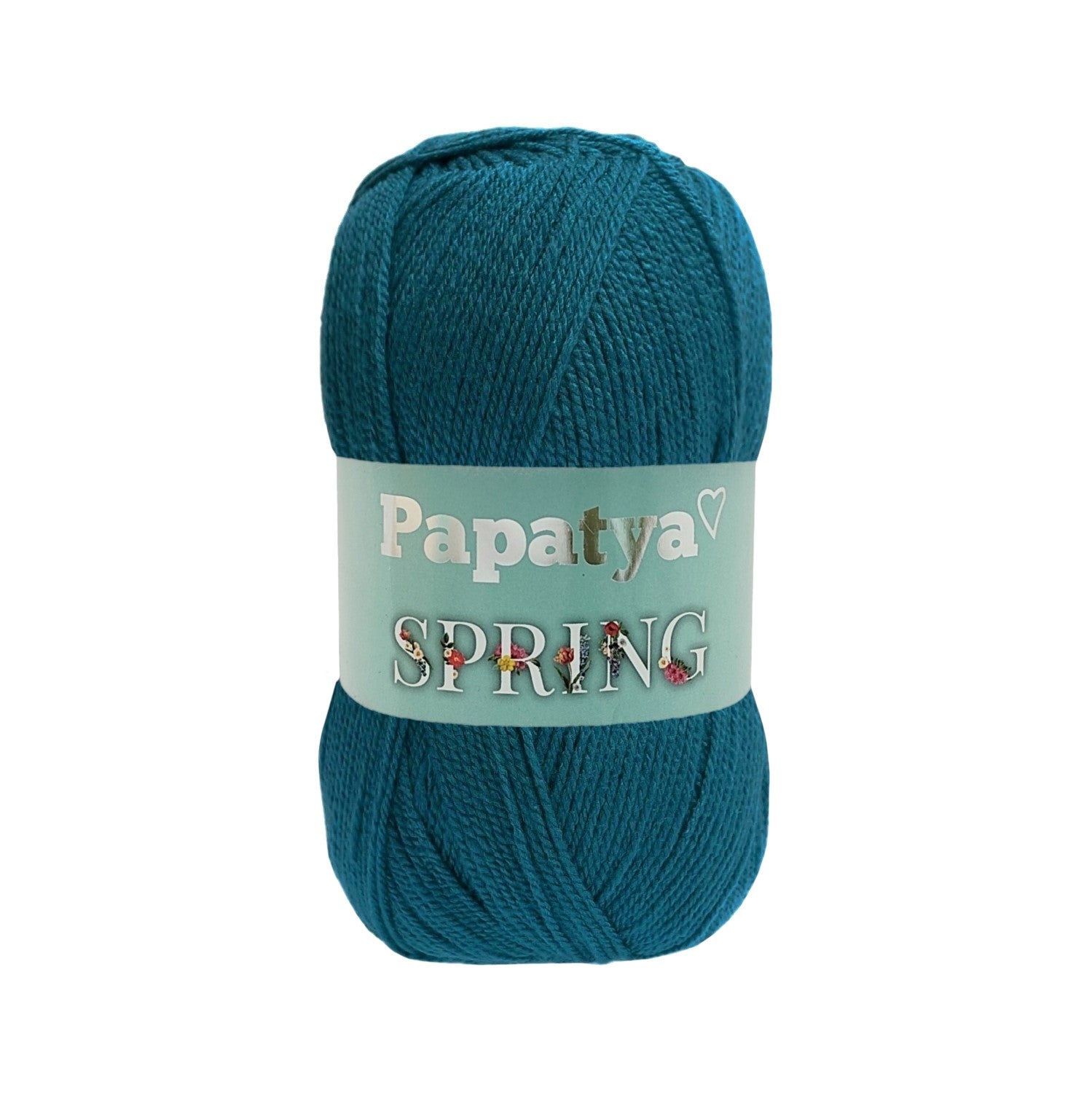 Papatya - Spring - kol.5750