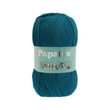 Papatya - Spring - kol.5750