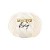 Papatya - Roving - kol.11