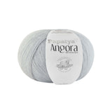 Papatya - Angora - kol.2530