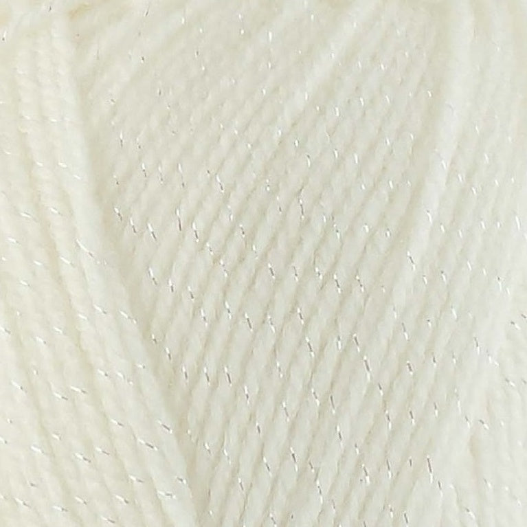 Papatya - Love Glitter - kol.1200