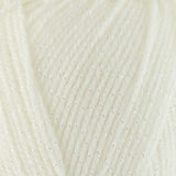 Papatya - Love Glitter - kol.1200