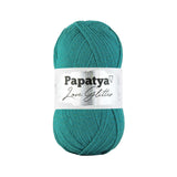 Papatya - Love Glitter - kol.6550